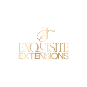 Exquisite Extentions UK