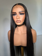 CLOSURE WIG - 2x6